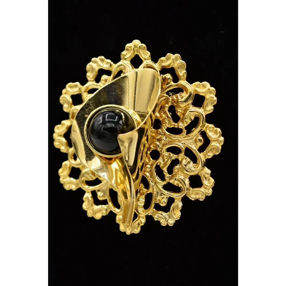 Unbranded stunning pin